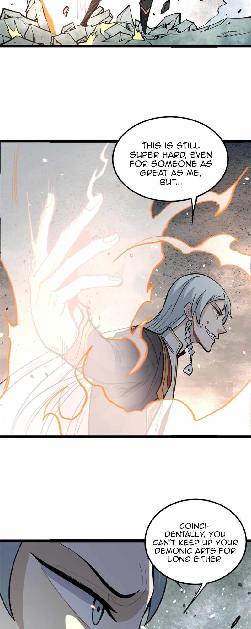 Page 9 of Chapter 133