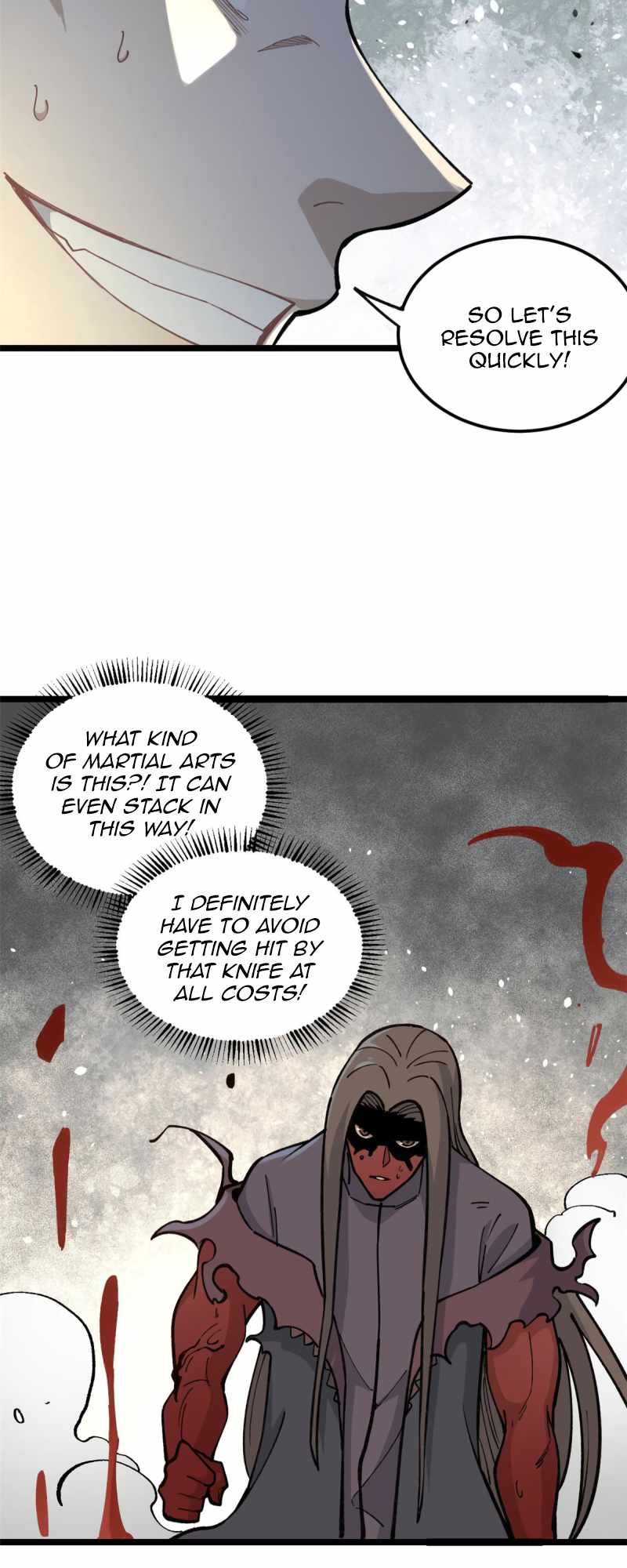 Page 10 of Chapter 133