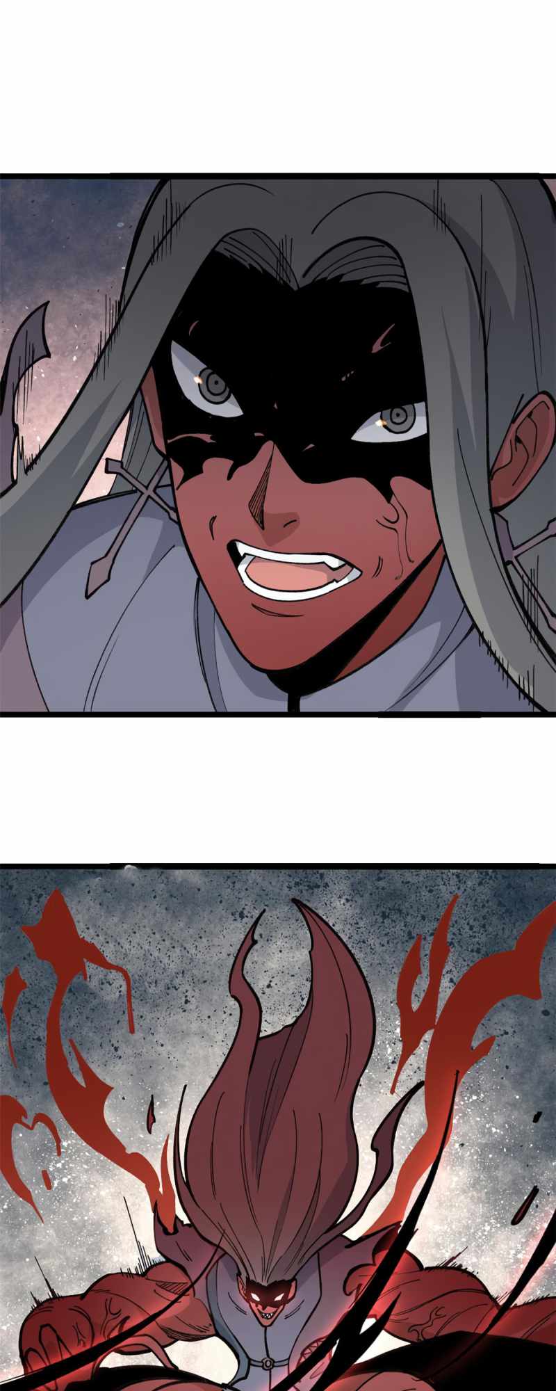 Page 11 of Chapter 133