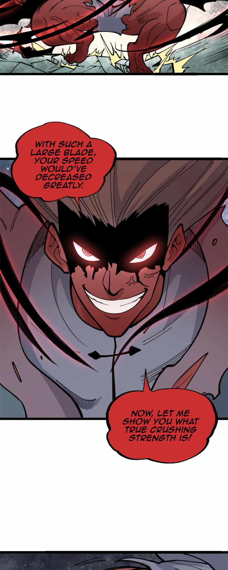Page 12 of Chapter 133