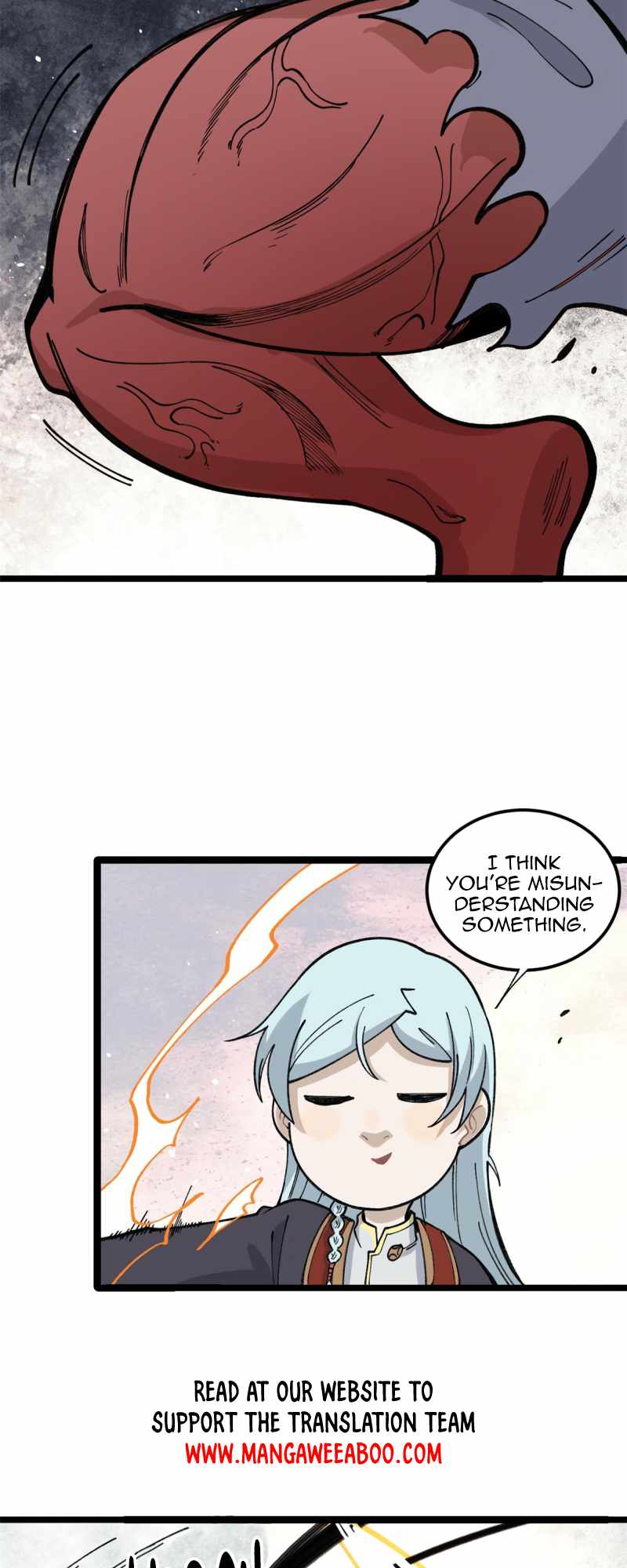 Page 13 of Chapter 133