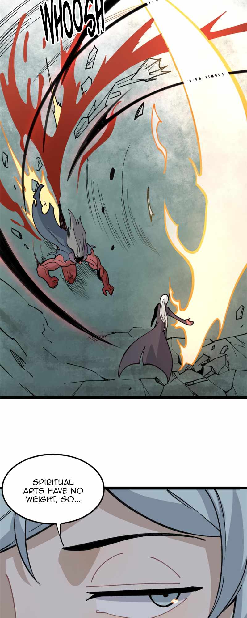 Page 14 of Chapter 133