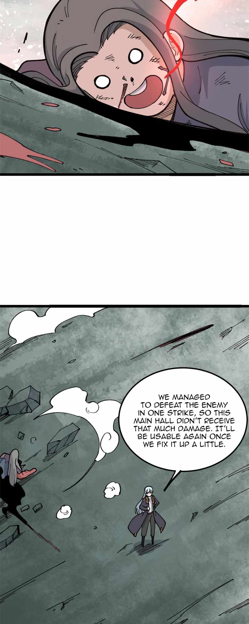 Page 18 of Chapter 133