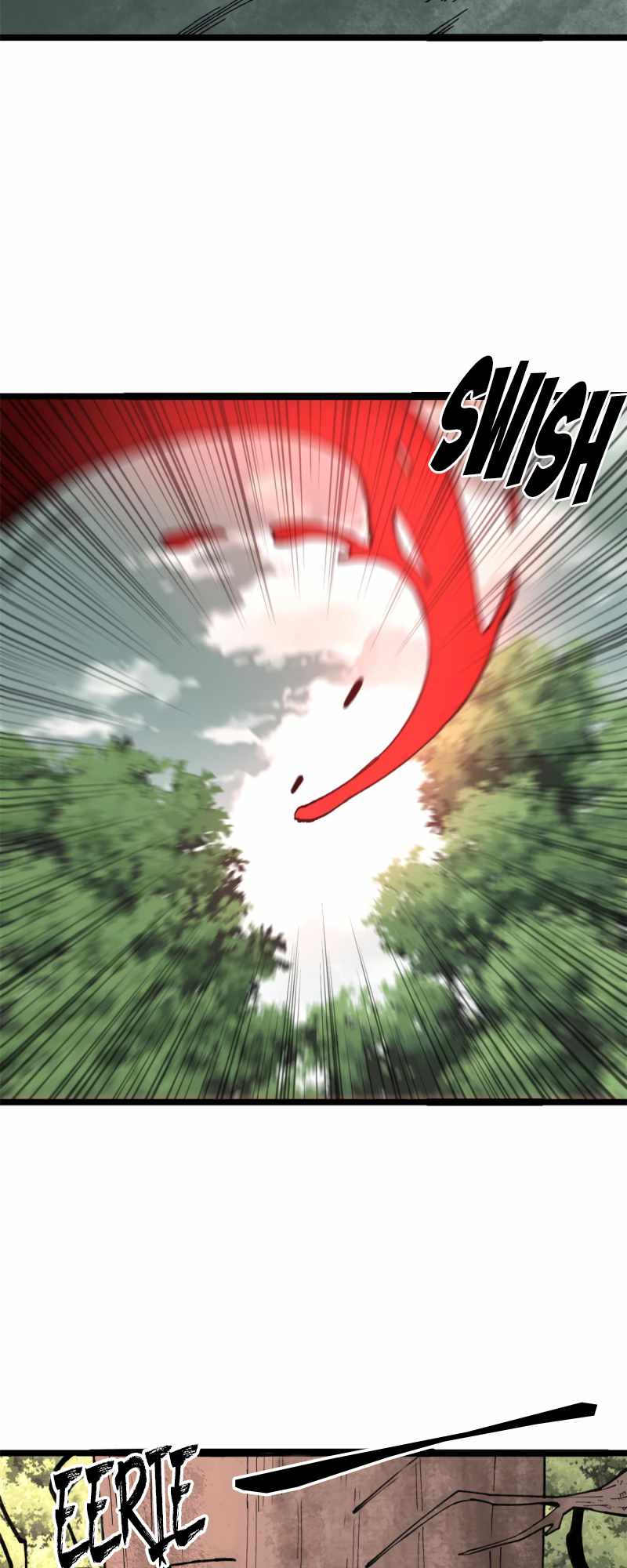 Page 19 of Chapter 133