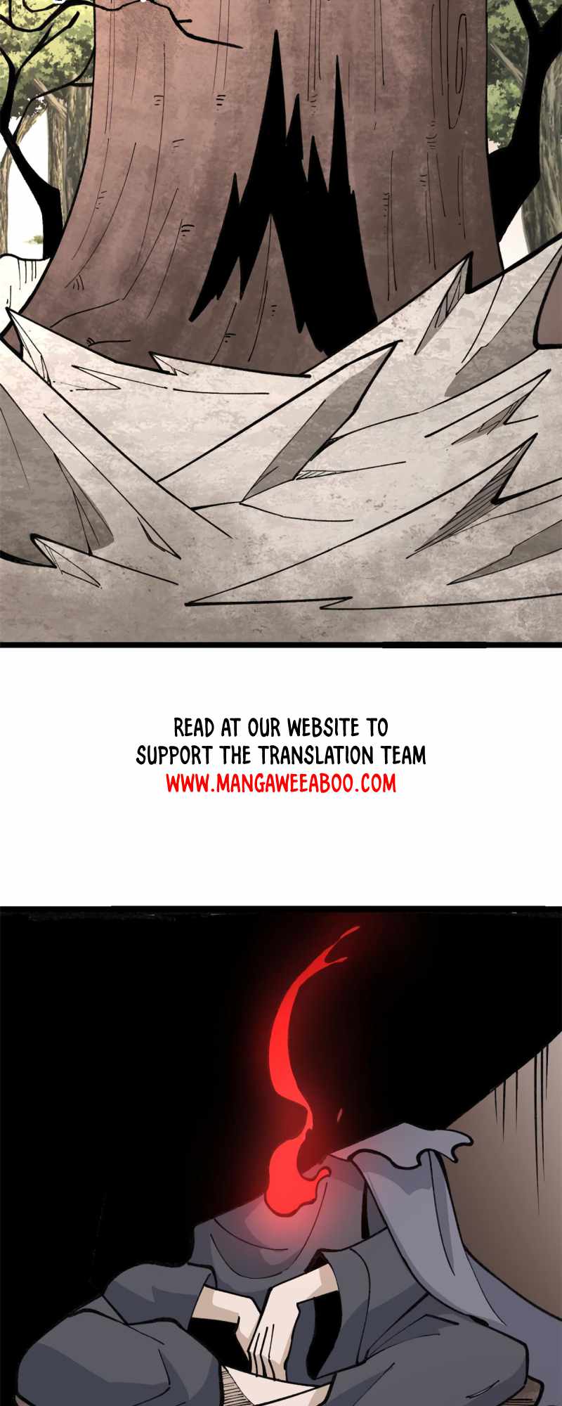 Page 20 of Chapter 133