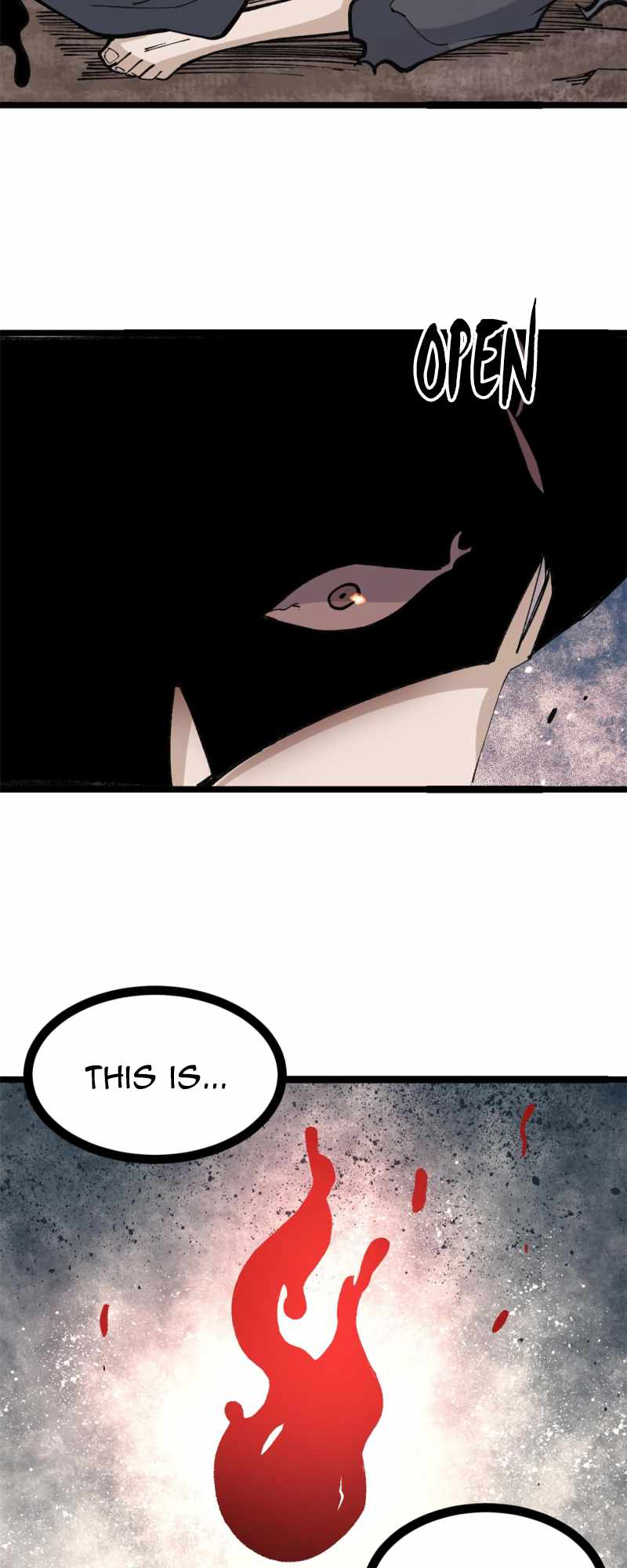 Page 21 of Chapter 133
