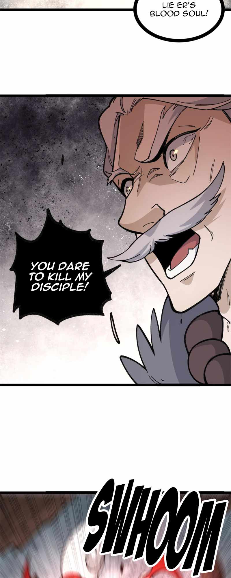 Page 22 of Chapter 133