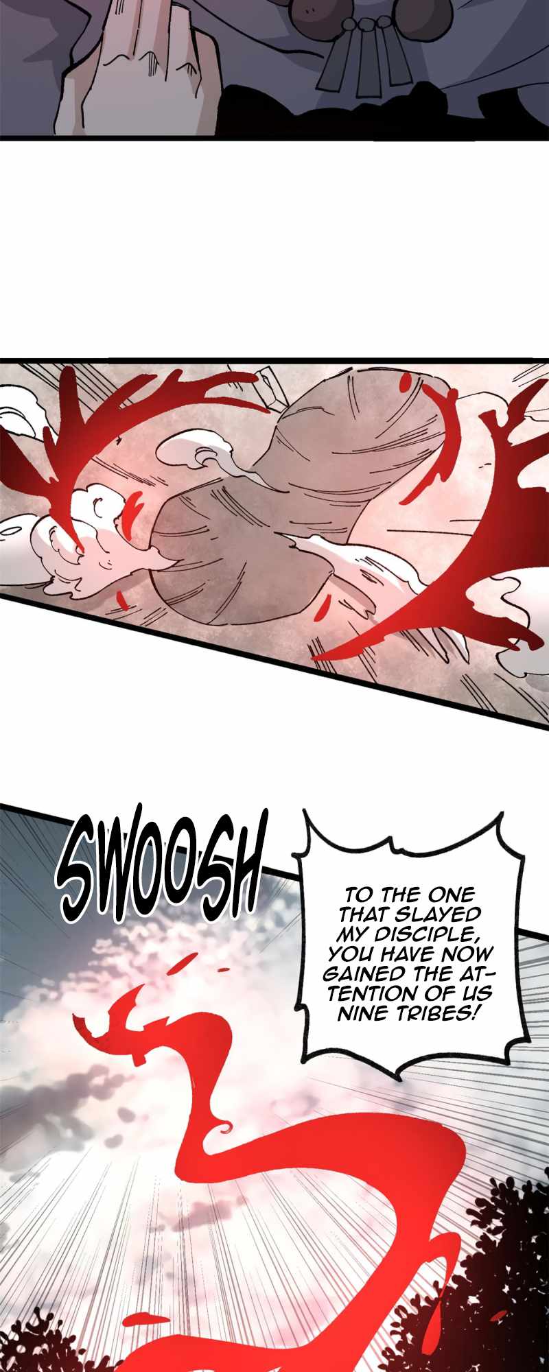 Page 24 of Chapter 133