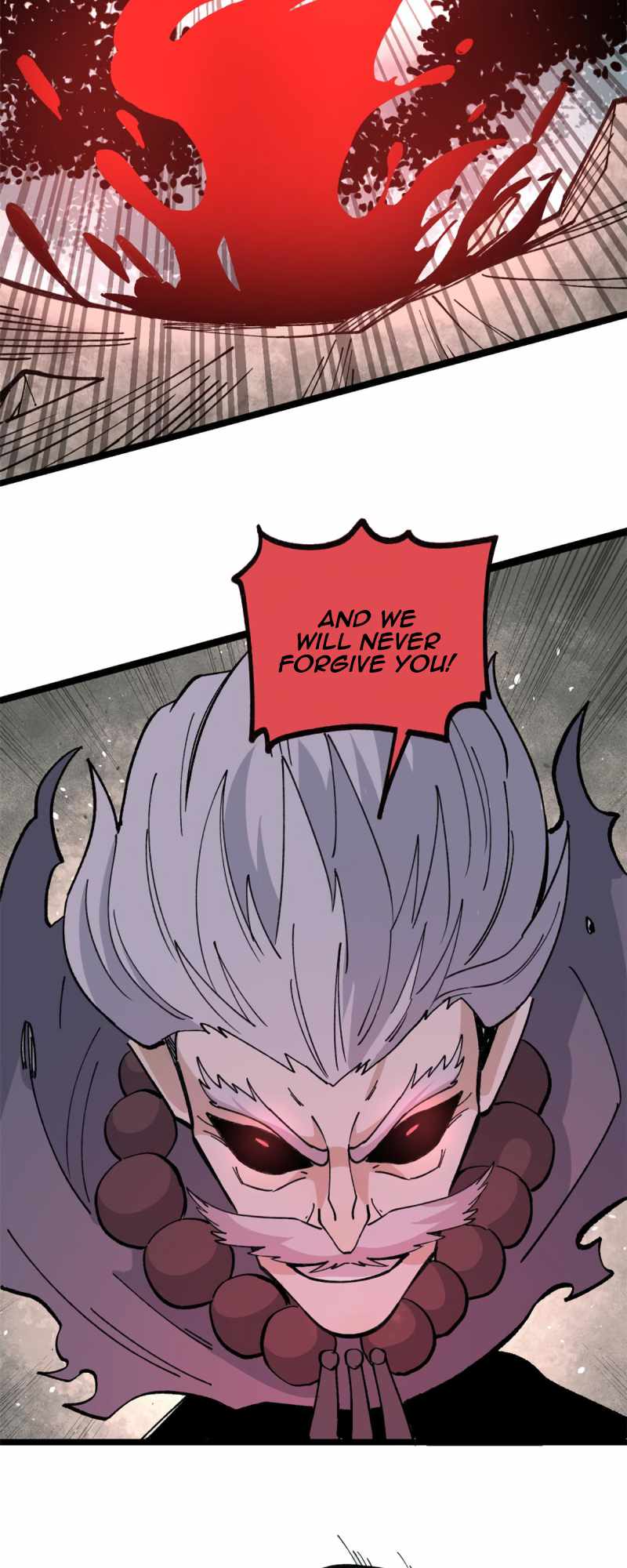 Page 25 of Chapter 133