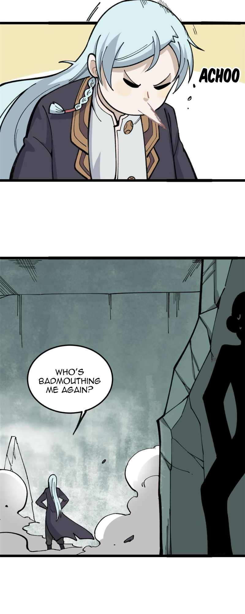Page 26 of Chapter 133