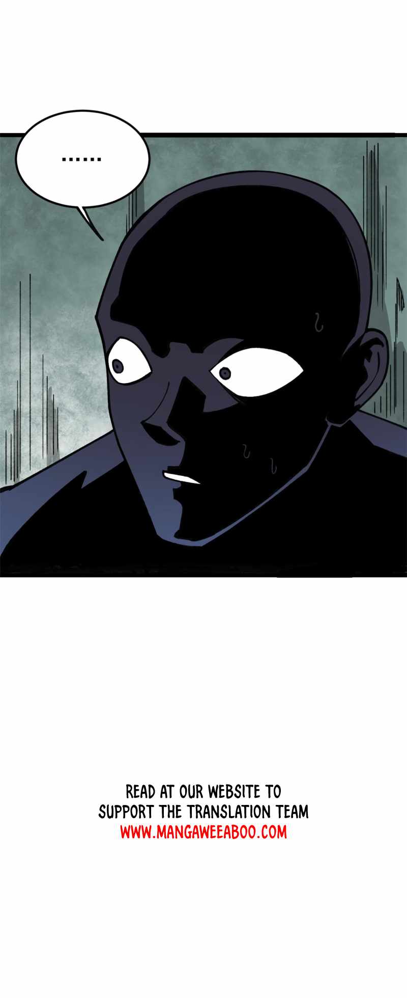 Page 27 of Chapter 133