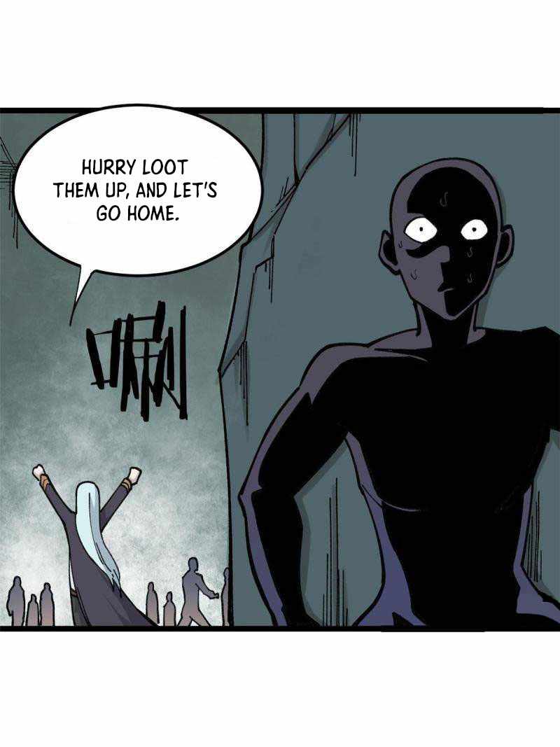 Page 2 of Chapter 134