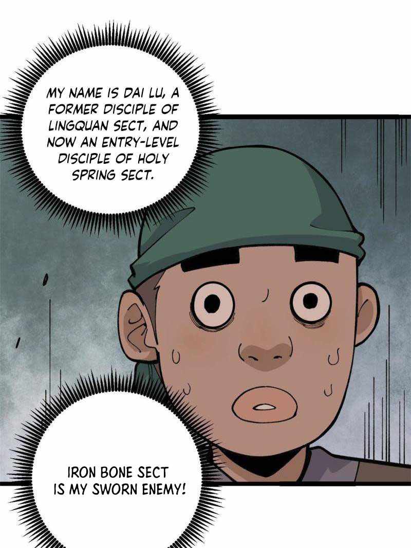 Page 3 of Chapter 134