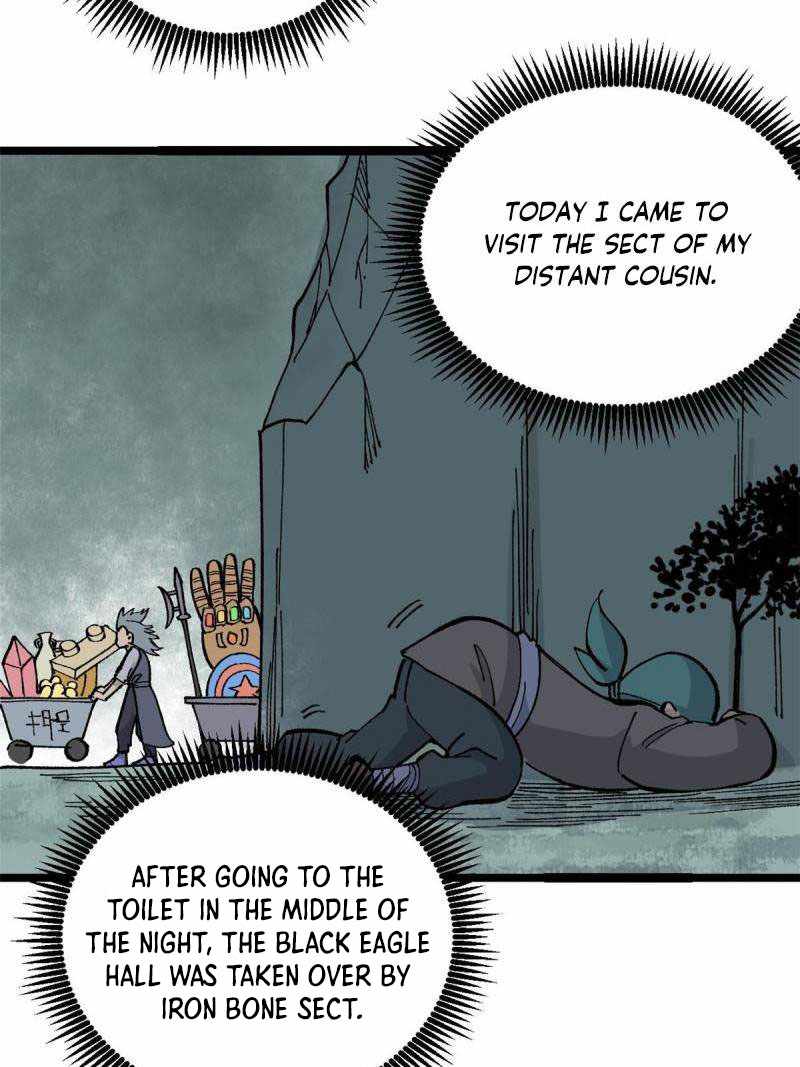 Page 4 of Chapter 134