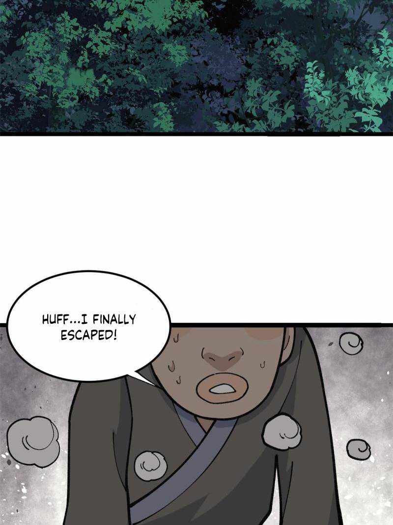 Page 7 of Chapter 134