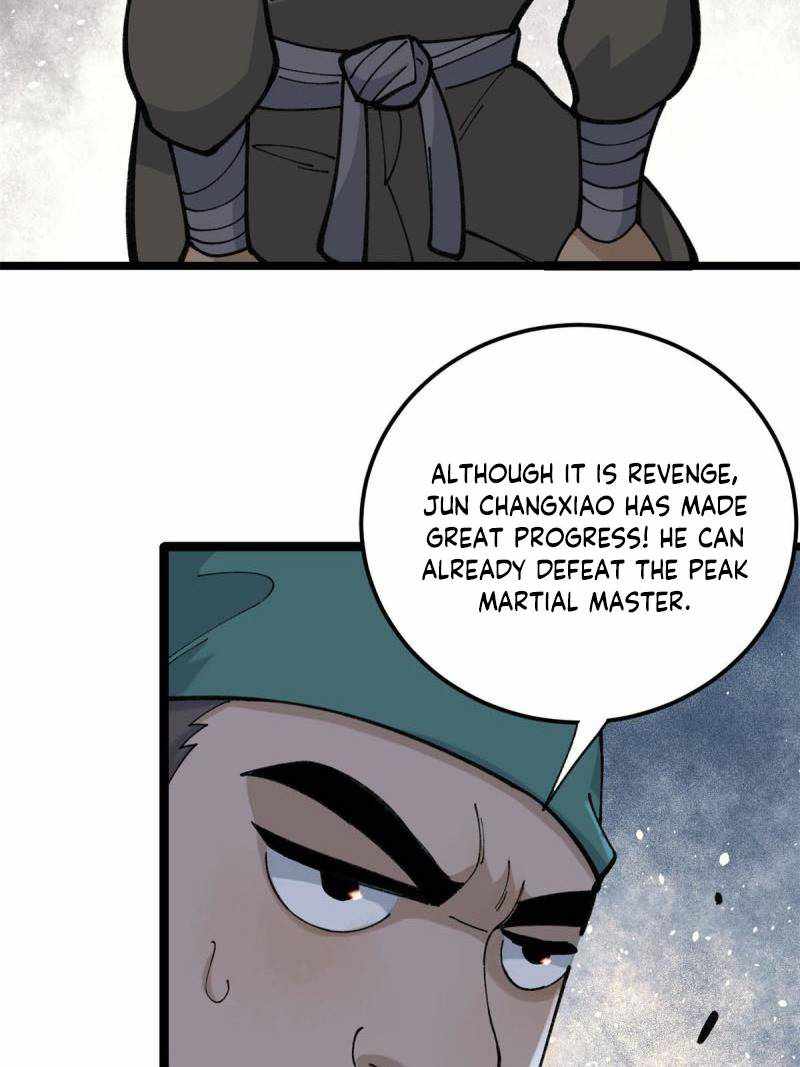 Page 8 of Chapter 134