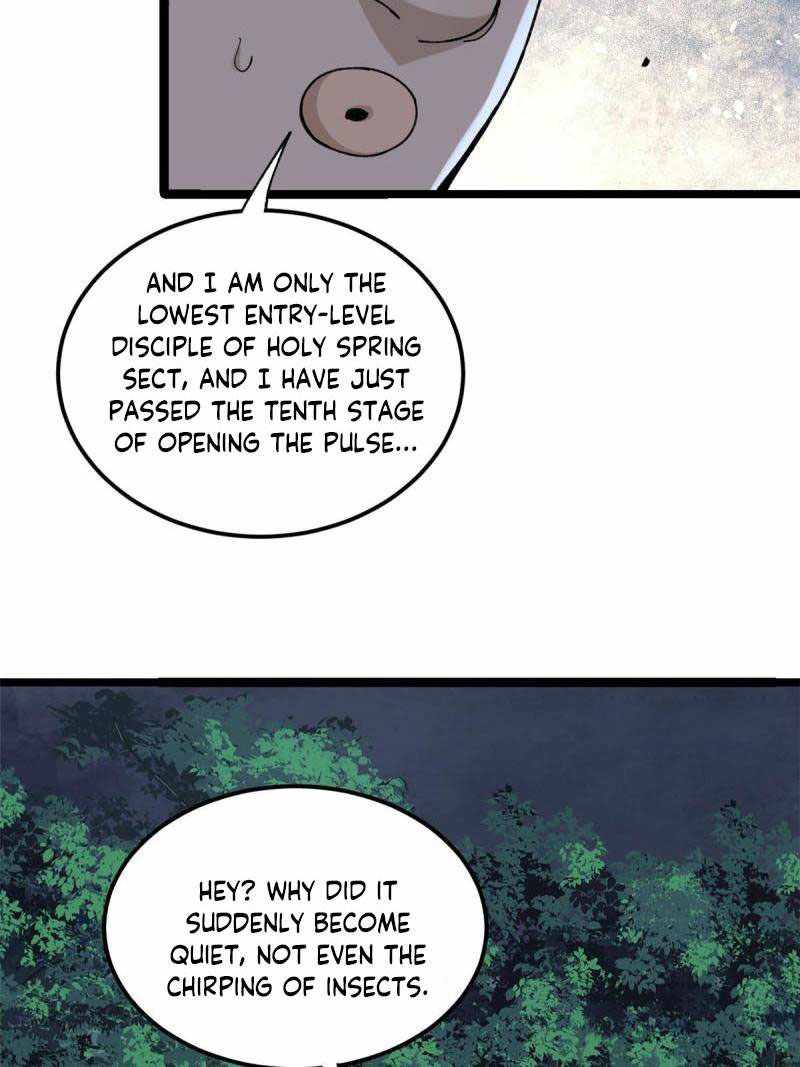 Page 9 of Chapter 134