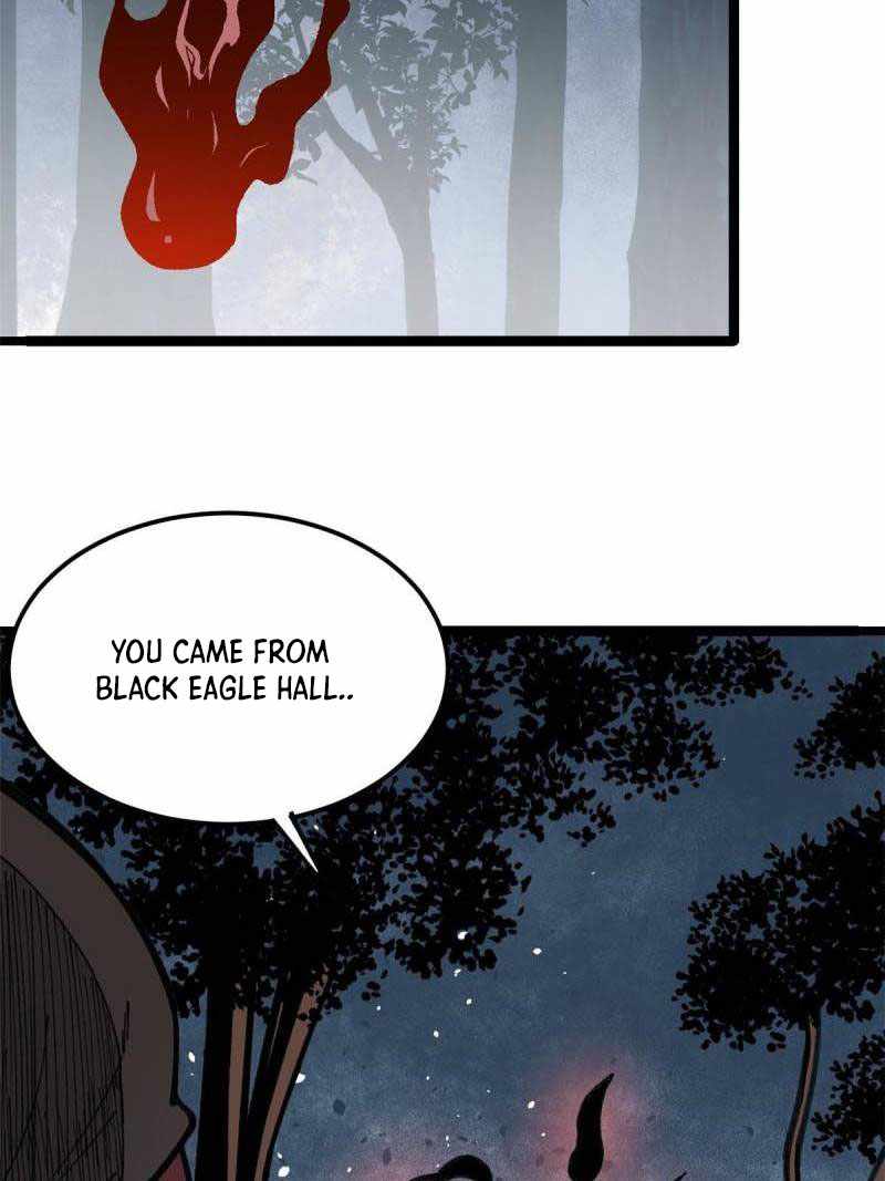 Page 11 of Chapter 134