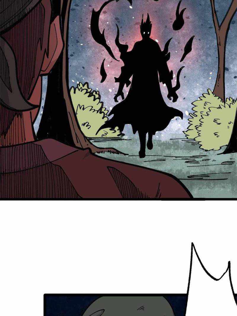 Page 12 of Chapter 134