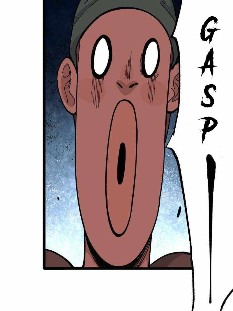 Page 13 of Chapter 134