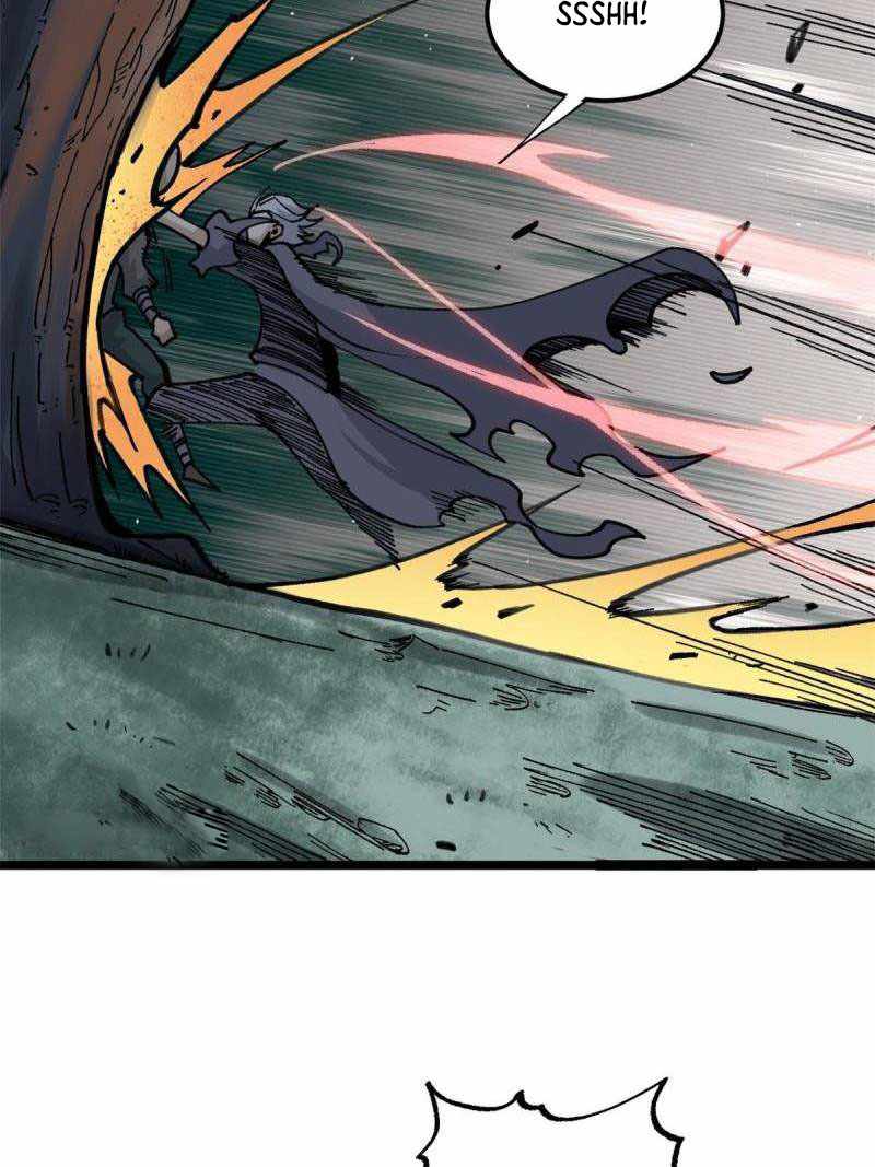 Page 16 of Chapter 134