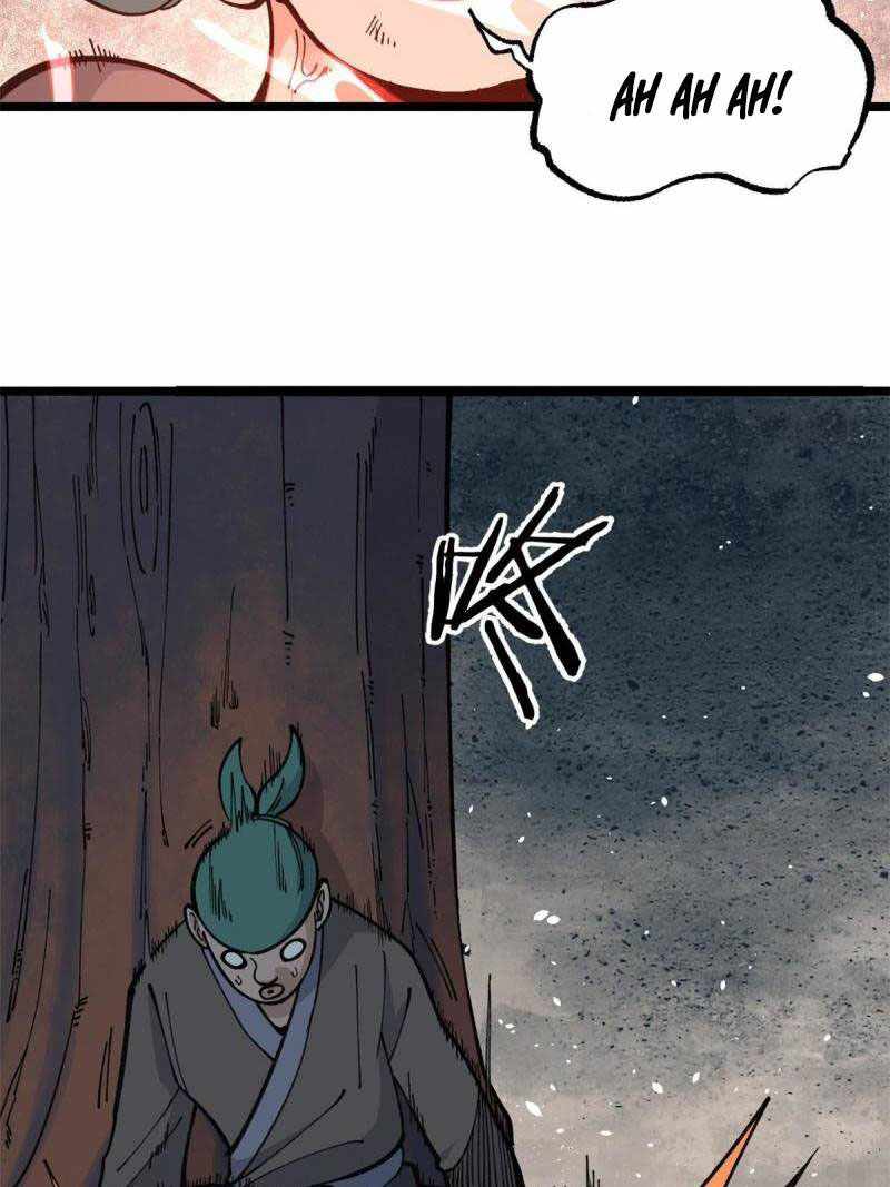 Page 20 of Chapter 134