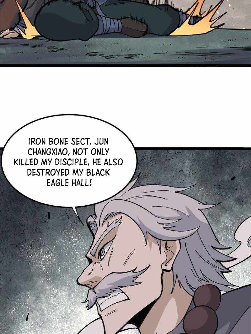Page 21 of Chapter 134