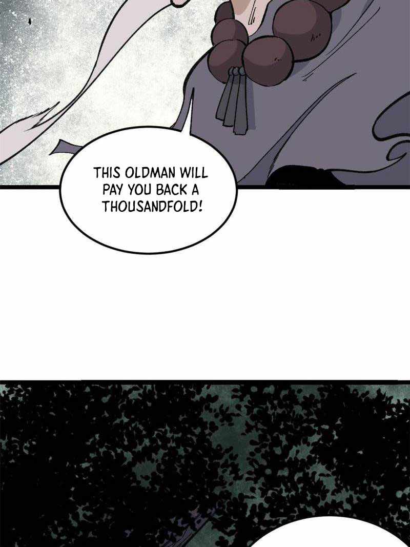 Page 22 of Chapter 134