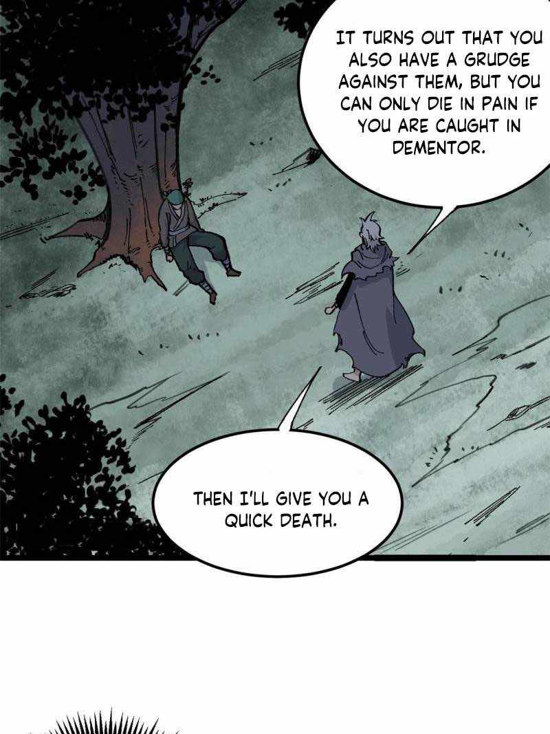 Page 23 of Chapter 134