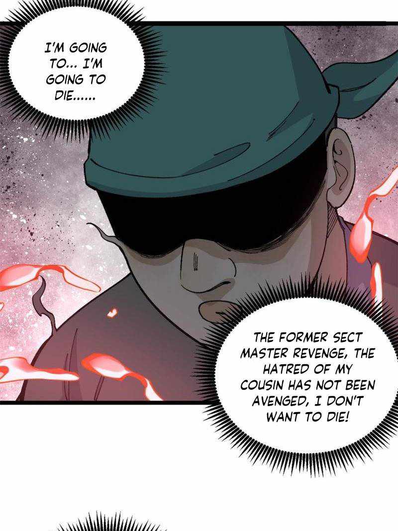 Page 24 of Chapter 134