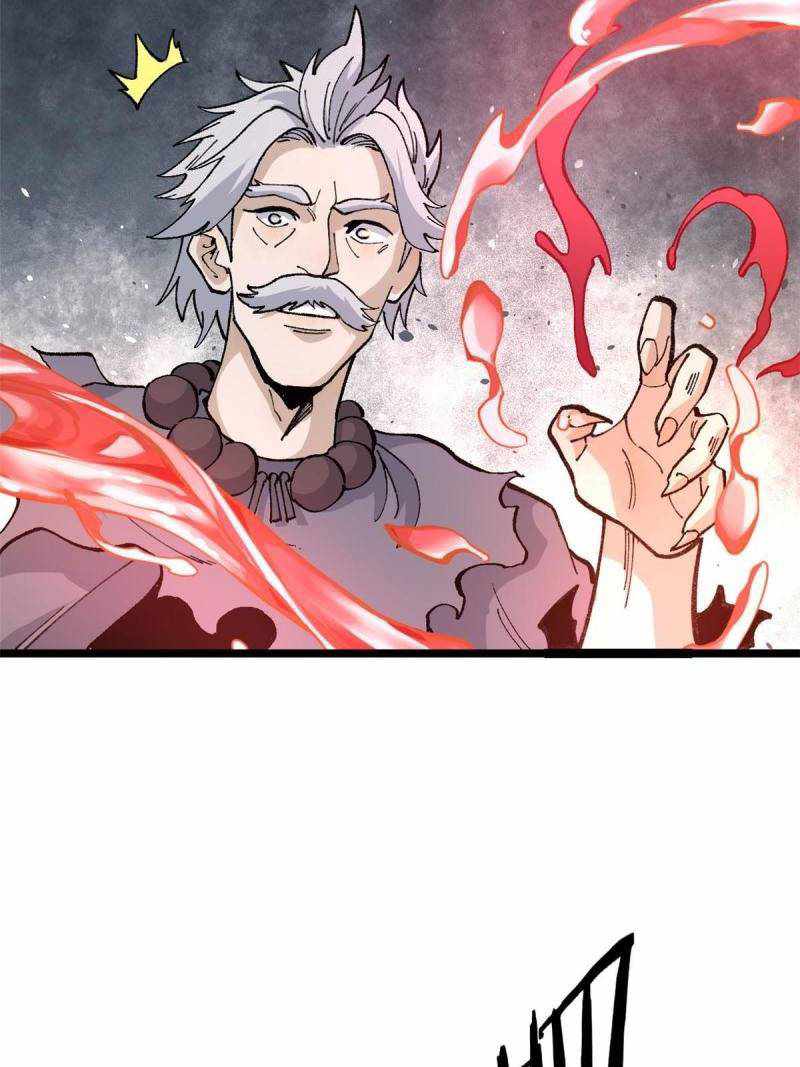Page 26 of Chapter 134