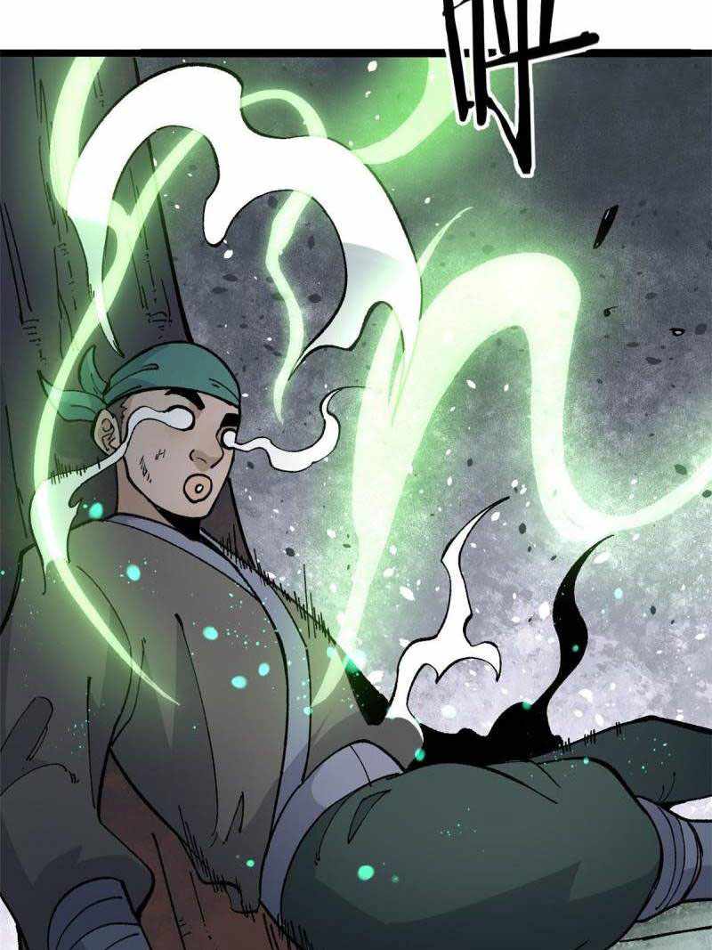 Page 27 of Chapter 134