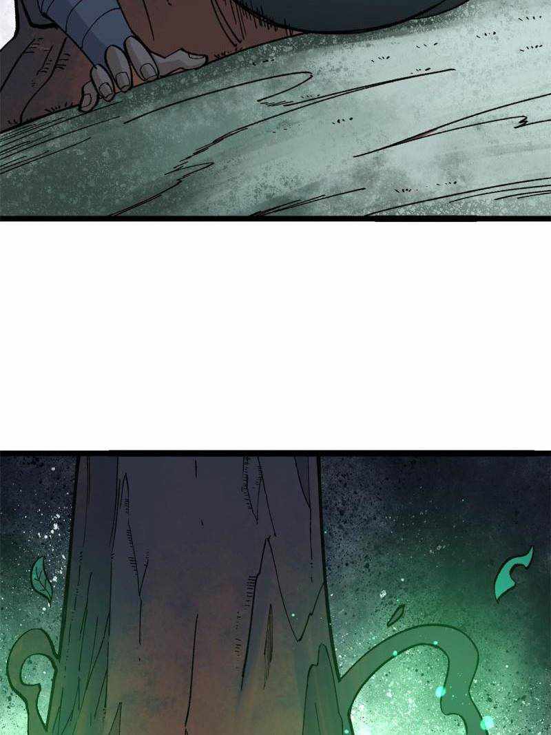 Page 28 of Chapter 134
