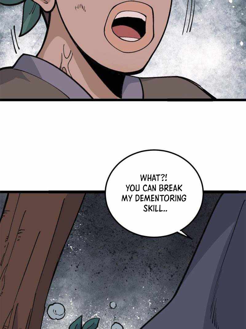 Page 30 of Chapter 134