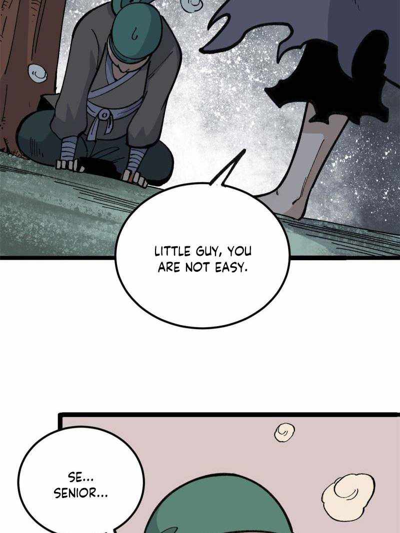Page 31 of Chapter 134