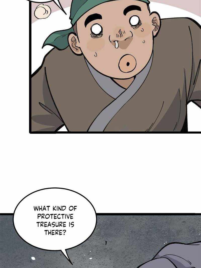 Page 32 of Chapter 134