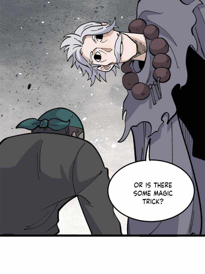 Page 33 of Chapter 134