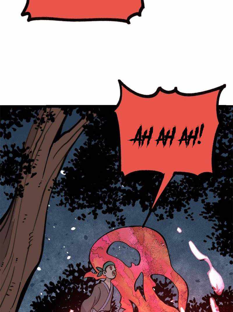 Page 35 of Chapter 134