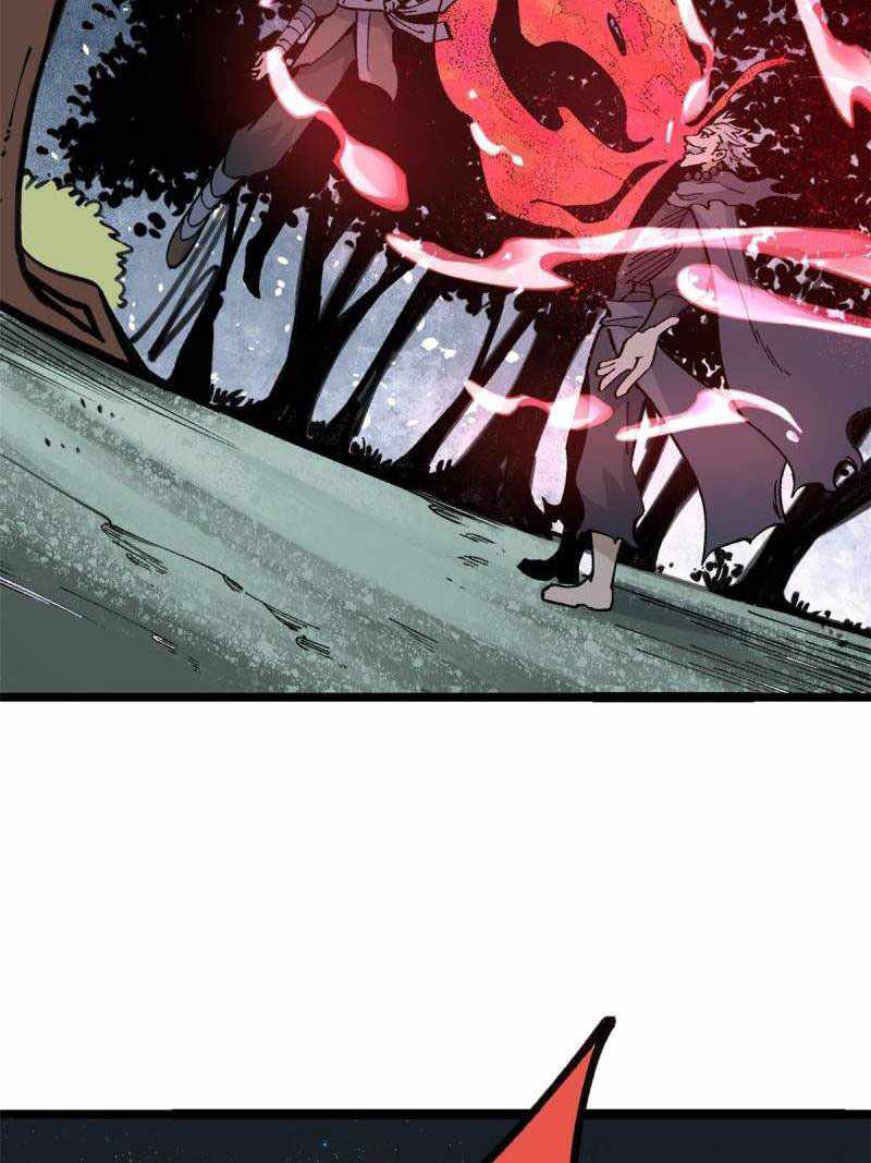Page 36 of Chapter 134