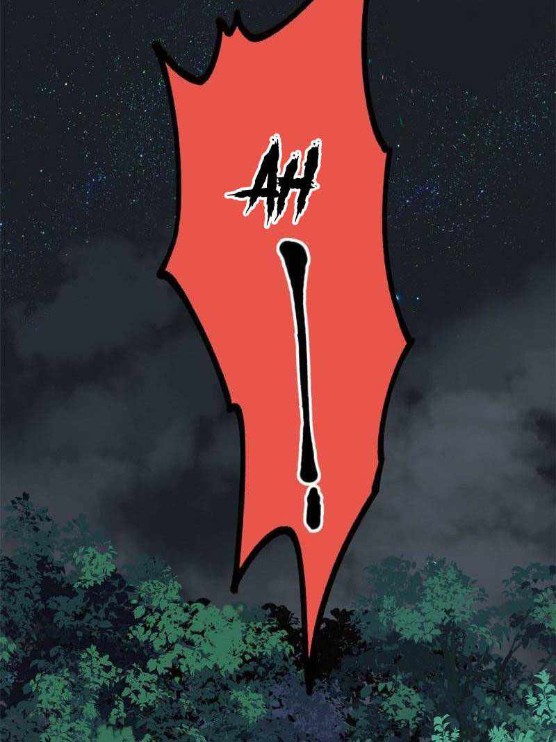 Page 37 of Chapter 134