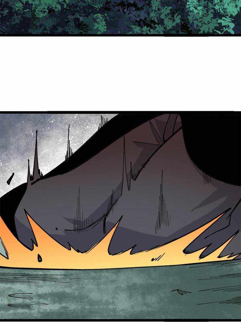 Page 38 of Chapter 134