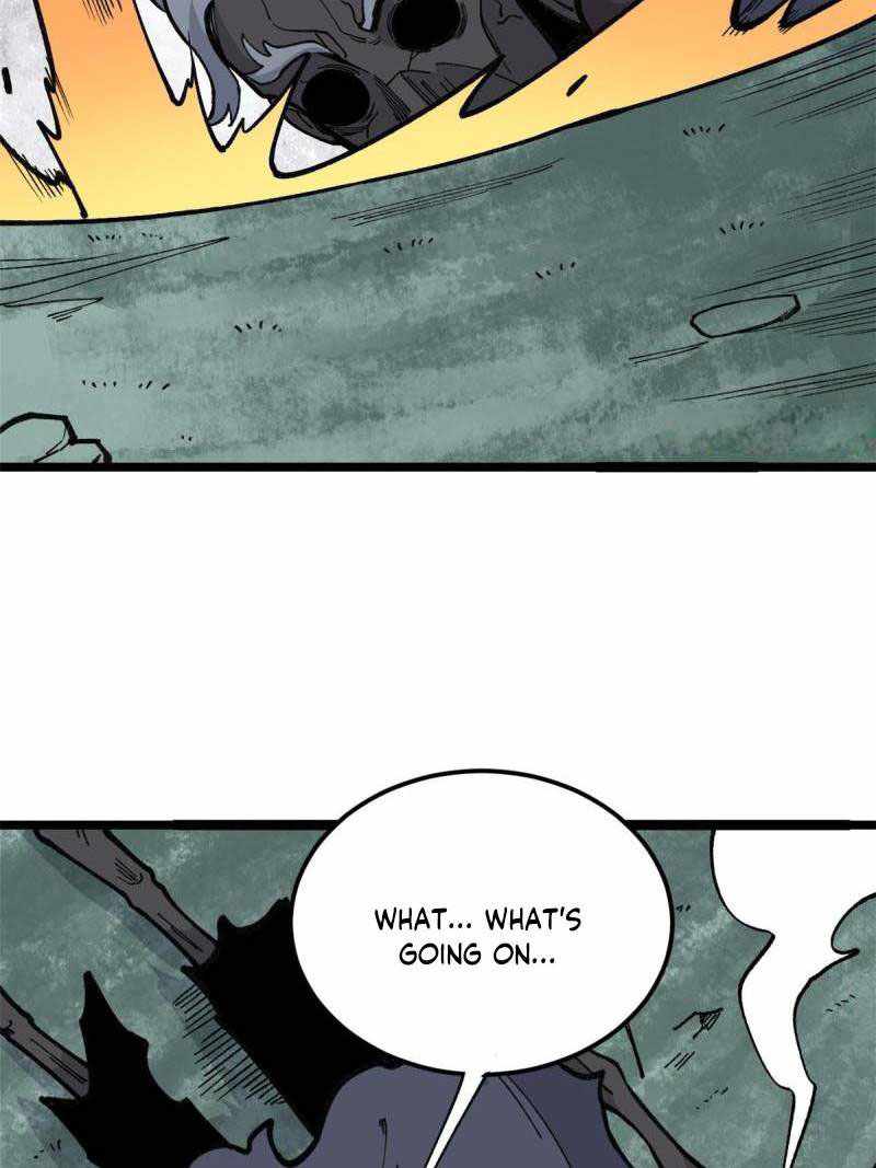 Page 40 of Chapter 134