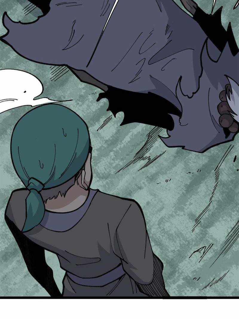 Page 41 of Chapter 134