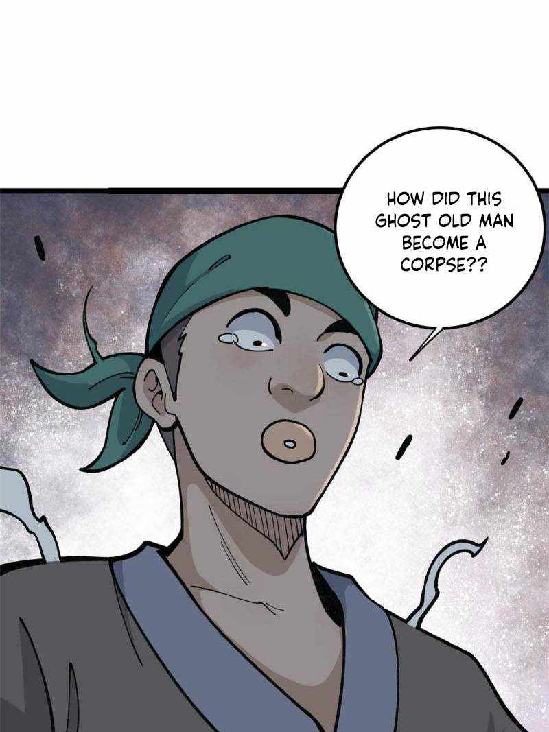 Page 42 of Chapter 134