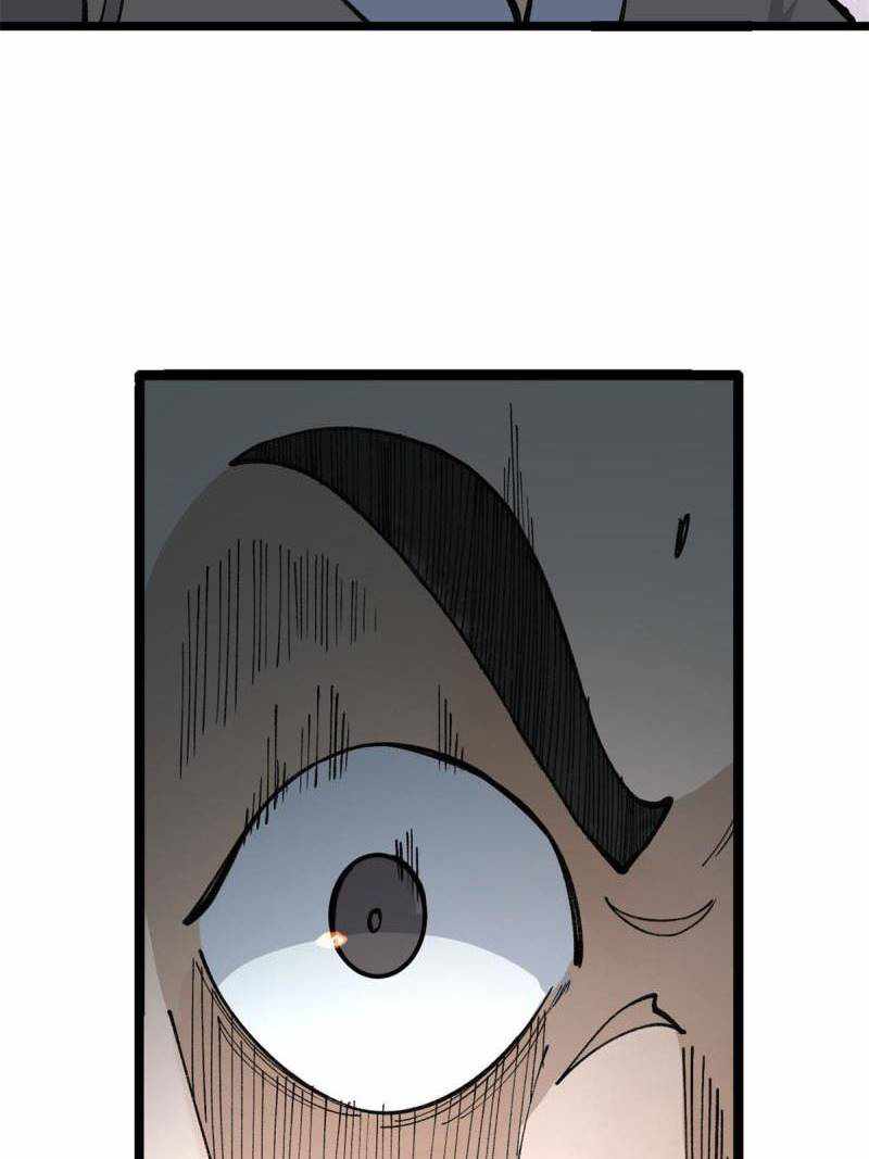 Page 43 of Chapter 134