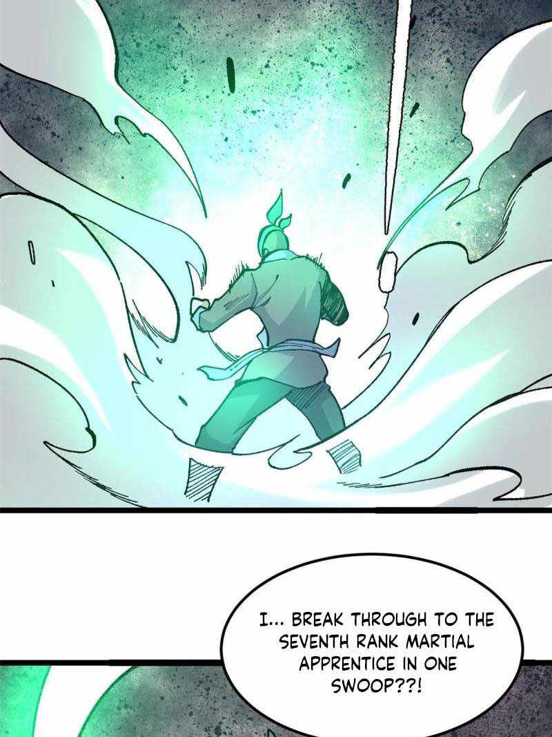 Page 47 of Chapter 134