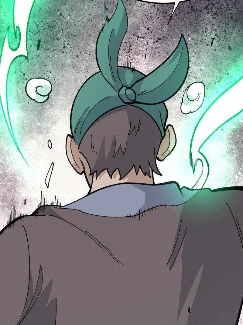 Page 48 of Chapter 134