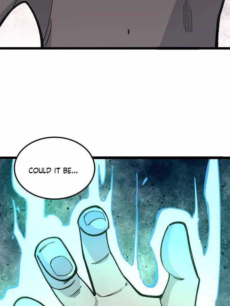 Page 49 of Chapter 134