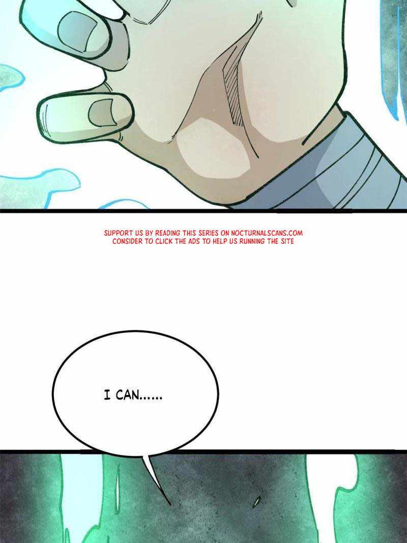 Page 50 of Chapter 134