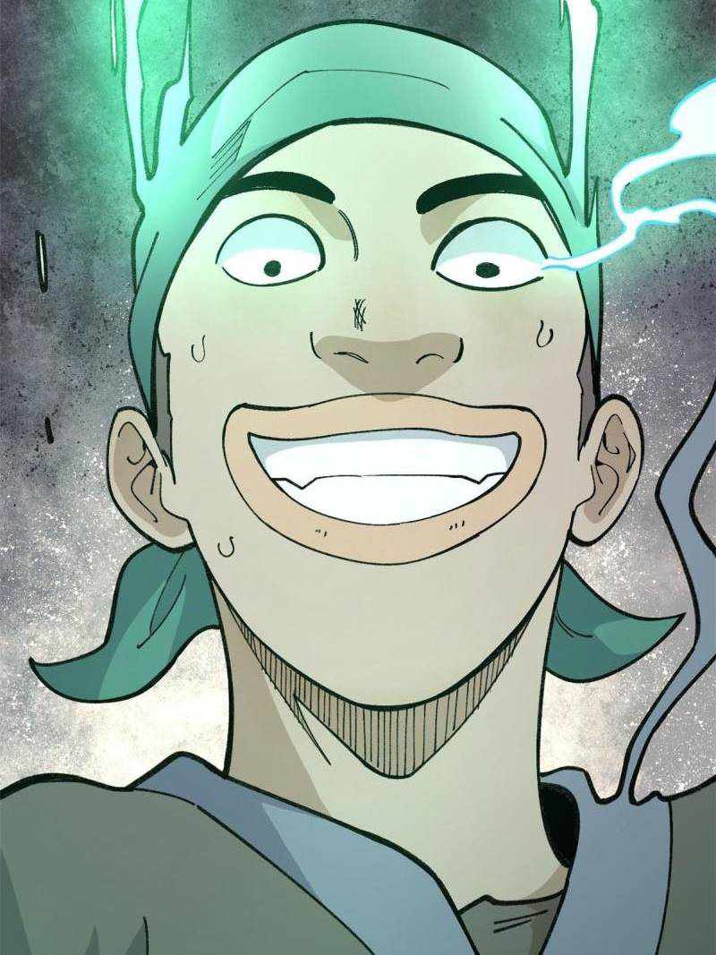 Page 51 of Chapter 134